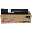 XEROX 006R01583/006R01237 Тонер-картридж для Xerox WC Pro 4110/4590 (81 000 стр.)