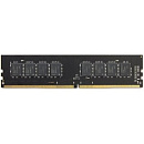AMD DDR4 DIMM 16GB R7416G2606U2S-UO PC4-21300, 2666MHz