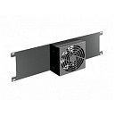 RUBEZH RBZ-246083 Sonar RBV-024 (v2) - Вентилятор на заднюю панель шкафов RRM и STAND