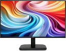 Мониор 23.8'' ACER EK241YP6bi IPS, 1920x1080, 1 (VRB)ms, 250cd, 144Hz, 1xVGA + 1xHDMI(1.4), sync: FreeSync, Vesa:100x100