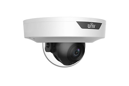 IPC3534SB-ADNZK-I0