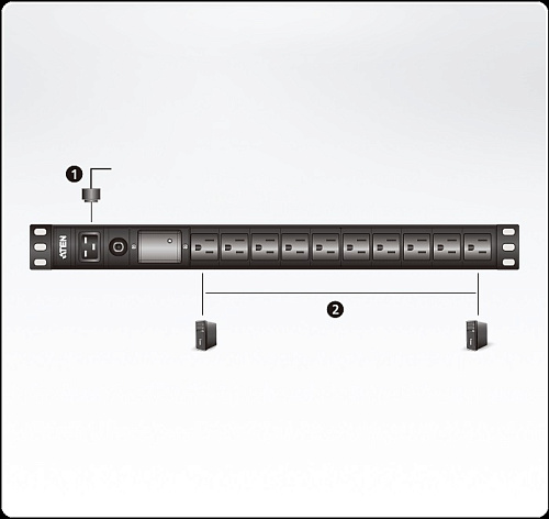 PE0210SG