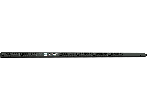 px3-1966v