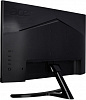 Монитор Acer 27" K273Ebmix черный IPS LED 4ms 16:9 HDMI M/M матовая 250cd 178гр/178гр 1920x1080 100Hz FreeSync VGA FHD 3.9кг