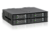Корзина MB699VP-B V3