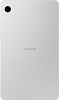 Планшет Samsung Galaxy Tab A9 SM-X110 G99 (2.2) 8C RAM8Gb ROM128Gb 8.7" LCD 1340x800 Android 13 серебристый 8Mpix 2Mpix BT WiFi Touch microSD 1Tb 5100