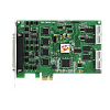 PEX-TMC12A CR