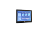 DM2-W101G