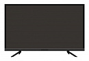 Телевизор LED Erisson 32" 32LX9050T2 черный HD 50Hz DVB-T DVB-T2 DVB-C WiFi Smart TV (RUS)