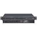 Блок расширения clevermic BKR BLS-350HD