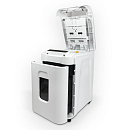 Гелеос АП37-5