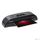 Fellowes Ламинатор Calibre A4 FS-5740701 (75-125 мкм), 50 см/мин., 2 вала, сигн. готовности, освобождение/реверс.