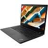 Ноутбук/ Lenovo TP L14 AMD G2 14"FHD R5_5650U, 16Gb, 512GB_SSD, 3Cell 45Wh, Keyboard_ENG, W11_P64_ENG, 1Y (EN_kbd)