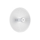 Точка доступа D-LINK DAP-3712/A1A Внешняя беспроводная / мост с поддержкой PoE (802.11ac, до 20 км)