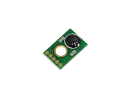 Чипы Чип картриджа для RICOH Aficio MPC4502/MPC4502A/MPC5502/MPC5502A (CET) Black, (WW), 31000 стр., CET8754
