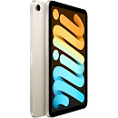 Apple iPad mini Wi-Fi 64GB - Starlight [MK7P3LL/A] (2021) (США)