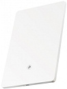 Повторитель беспроводного сигнала TP-Link Archer Air E5 AX3000 Wi-Fi белый