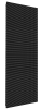 Module ULWIII 1,5