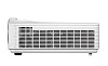 Проектор Vivitek DU4381Z-ST