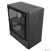 Ginzzu CL401