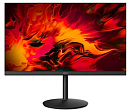 27" ACER Nitro XV272LVbmiiprx, IPS, 1920x1080, 350 nits, 2ms(G2G), VESA DisplayHDR 400, FreeSync Premium, 144Hz (165Hz), регулировка H.Adj 120mm,