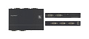 Усилитель-распределитель Kramer VM-400HDCPXL