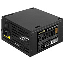 Блок питания 500W ExeGate 80 PLUS® Bronze 500PPH-S (ATX, APFC, SC, КПД 88% (80 PLUS Bronze), 12cm fan, 24pin, 2x(4+4)pin, 4xPCI-E, 6xSATA, 3xIDE, кабе