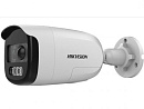 Камера HD-TVI 2MP IR BULLET DS-2CE12DFT-PIRXOF HIKVISION