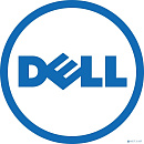 Dell PowerStore Gen2 New Solution - EMEA - [EMC_POWERSTORE_GEN2_EMEA_1]