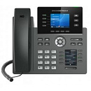 IP-телефон GRANDSTREAM GRP2614 SIP Телефон