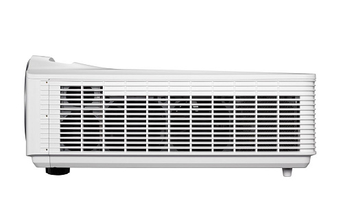 Проектор Vivitek DU4381Z-ST