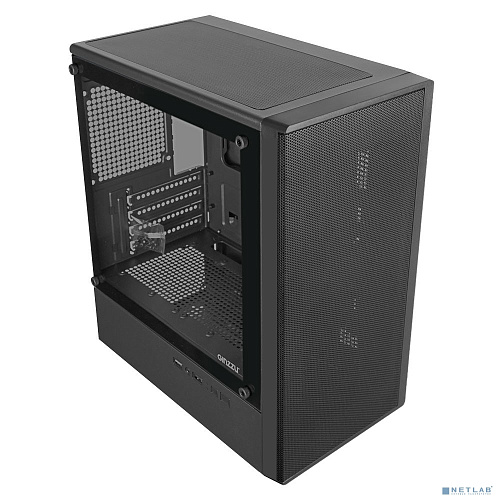 Ginzzu CL401