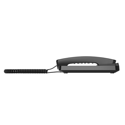 Телефонный аппарат GIGASET DESK200 POL-HUN