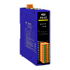 PFN-2053 CR