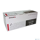 INTEGRAL TK-3400 Тонер-картридж для Kyocera MA4500fx, MA4500x, PA4500x , 12500 стр