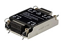 Кулер SNK-P0077P SUPERMICRO