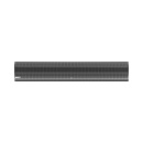Yealink MSpeaker II - Портативный саундбар
