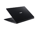Ноутбук EX215-51G CI5-10210U 15" 4/500GB LIN NX.EG1ER.008 ACER