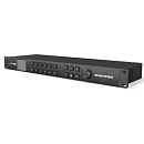 Матричный коммутатор CleverMic MS120
