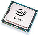 Процессор CPU Intel Xeon E-2436, 6 cores, 2.9-4.4-5GHz, 18MB, 65W, DDR5-4800, LGA1700, CM8071505025005