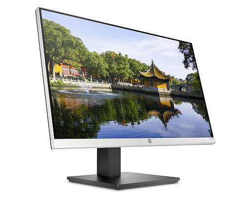 монитор HP 24mq