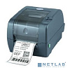 TSC TDP-247 [99-126A010-00LF/99-126A010-0002] {DT, 203 dpi, 7 ips, 2MB Flash, 8MB DRAM. Стандартная комплектация вкл. USB, LPT и RS232, SD}