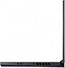 Ноутбук Acer Nitro 5 AN515-43-R7A3 Ryzen 5 3550H 8Gb SSD256Gb NVIDIA GeForce GTX 1650 4Gb 15.6" IPS FHD (1920x1080) Windows 10 black WiFi BT Cam