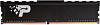Память DDR4 32GB 3200MHz Patriot PSP432G32002H1 Signature RTL PC4-25600 CL22 DIMM 288-pin 1.2В dual rank с радиатором Ret