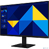 LCD Samsung 27" S27D300GAI {IPS 1920x1080 5ms 250cd 100Hz D-Sub HDMI Tilt External Vesa}