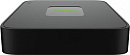 Видеорегистратор Tiandy TC-R3105 I/B/L/Eu