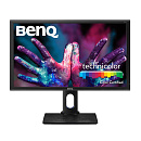 Монитор LCD 27" IPS PD2700Q BENQ