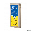 Струйный картридж NV Print 72 (NV-C9373A) Yellow для HP DesignJet T1100, T1120, T1200, T1300, T610, T620, T770, T790, T2300, T795 (130 мл)