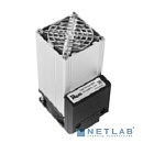 REM Нагреватель 100 Вт полупроводниковый Rem, 220 В с вентилятором HGL046-100W