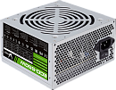 Блок питания Formula V Line ECO-550, 550W, ATX12V v2.3, 12cm Fan (ex Aerocool) (незначительное повреждение коробки)